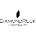 DiamondRock Hospitality Company