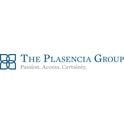 The Plasencia Group