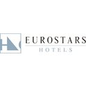 Eurostars hotels