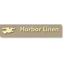 New generation shop by harbor linen