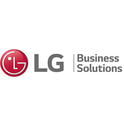 LG Electronics USA