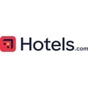 hotels.com new