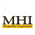 MHI Hospitality Corporation