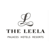 The Leela