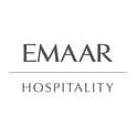 Emaar Hospitality Group