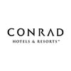 Conrad Hotels NEW