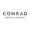 Conrad Hotels NEW