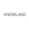 The Knowland Group