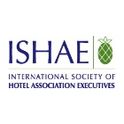 International Society of Hotel Association Executives (ISHAE)