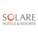 Solare Hotels & Resorts