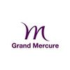 Grand Mercure