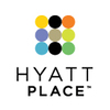 Hyatt Place