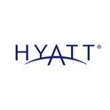 Global Hyatt Corporation