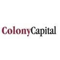 Colony Capital, LLC