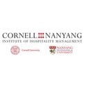 Cornell-Nanyang Institute of Hospitality Management (CNI)