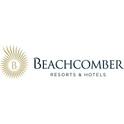 Beachcomber Hotels