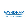 Michele Allen has been promoted Chief Financial Officer at Wyndham