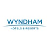 Wyndham Hotels & Resorts