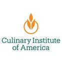 Culinary Institute of America