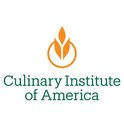 The Culinary Institute of America