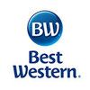 BEST WESTERN