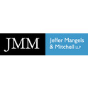 Jeffer, Mangels, Butler & Marmaro LLP White