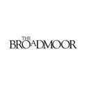 The BROADMOOR