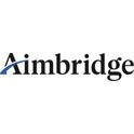 Aimbridge Hospitality