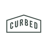 Curbed.com