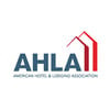 American Hotel & Lodging Association (AH&LA)