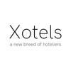 Xotels 