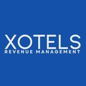 Xotels Logo
