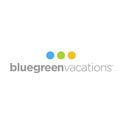 Bluegreen Corporation