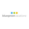 Bluegreen Corporation