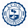 Lynn University