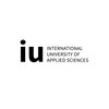 IU Universidad Internacional de Ciencias Aplicadas