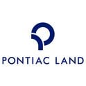 Pontiac Land Group