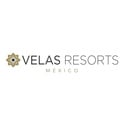 Grand Velas All Suites & Spa Resort