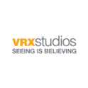 VRX Studios