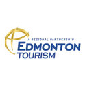 Edmonton Tourism