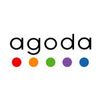 Agoda Company