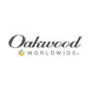 Oakwood Worldwide