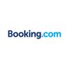 DELETED: BOOKING.COM
