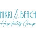 Nikki Beach