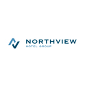 Northview Hotel Group