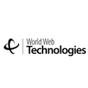 World Web Technologies