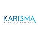 Karisma