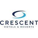 Crescent Hotels & Resorts