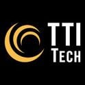 TTI Technologies