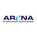 Arena Events